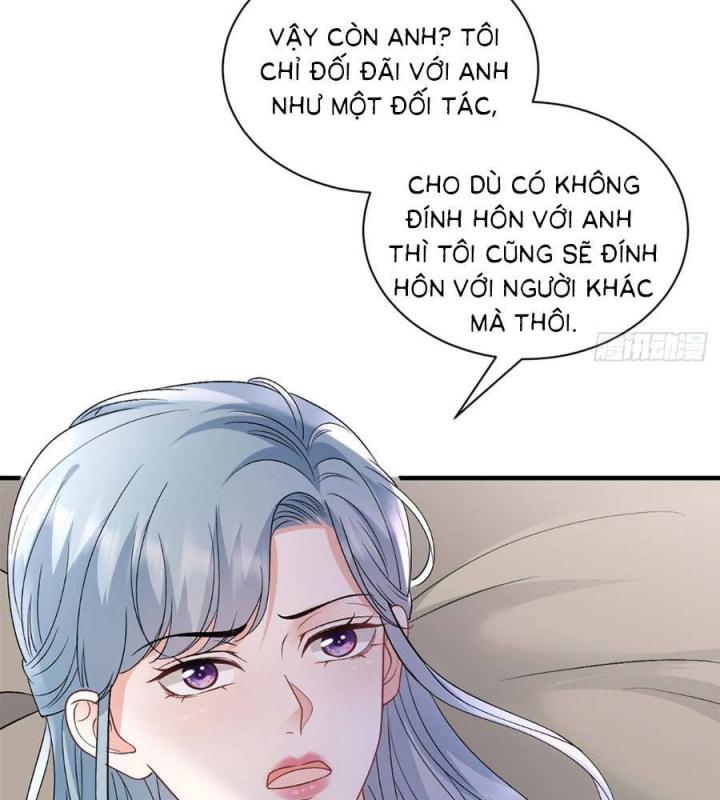 đại tiểu thư có thể có bụng dạ gì xấu chứ! (full) chapter 171 55