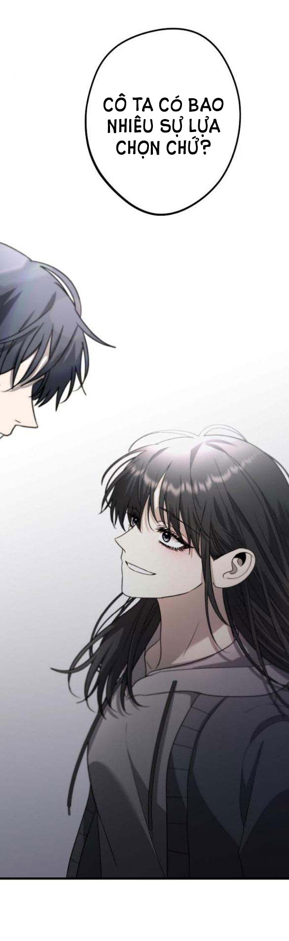 Tự Do Trong Mơ chapter 87.2 42