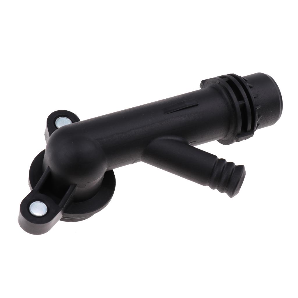 High Quality Coolant Flange Water Hose Pipe Connector Coupler