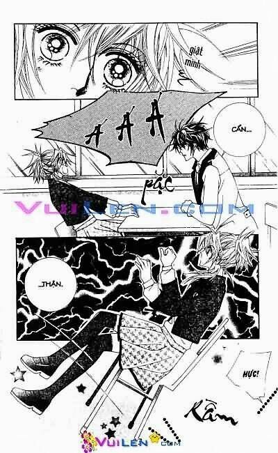 đại ca đi học chapter 2 44