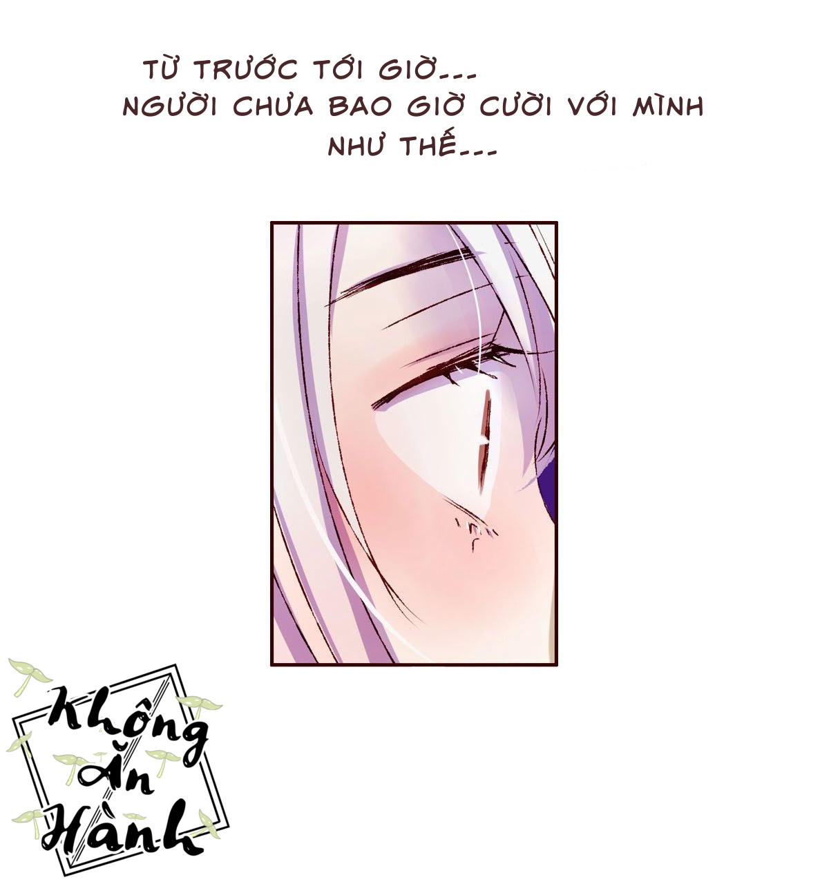 hoa của quỷ chapter 3 17