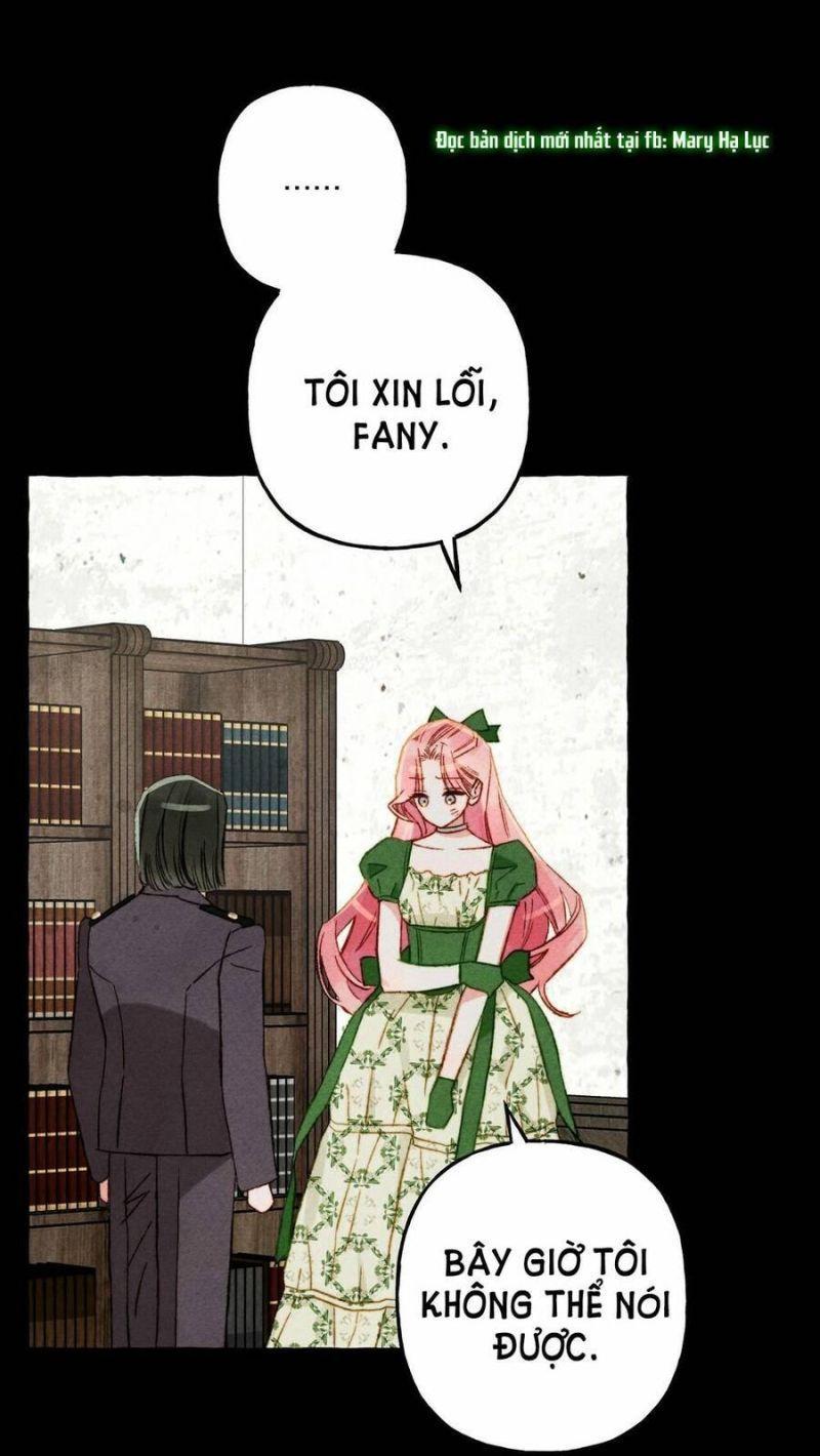 nuôi dưỡng một hắc long chapter 40.1 32