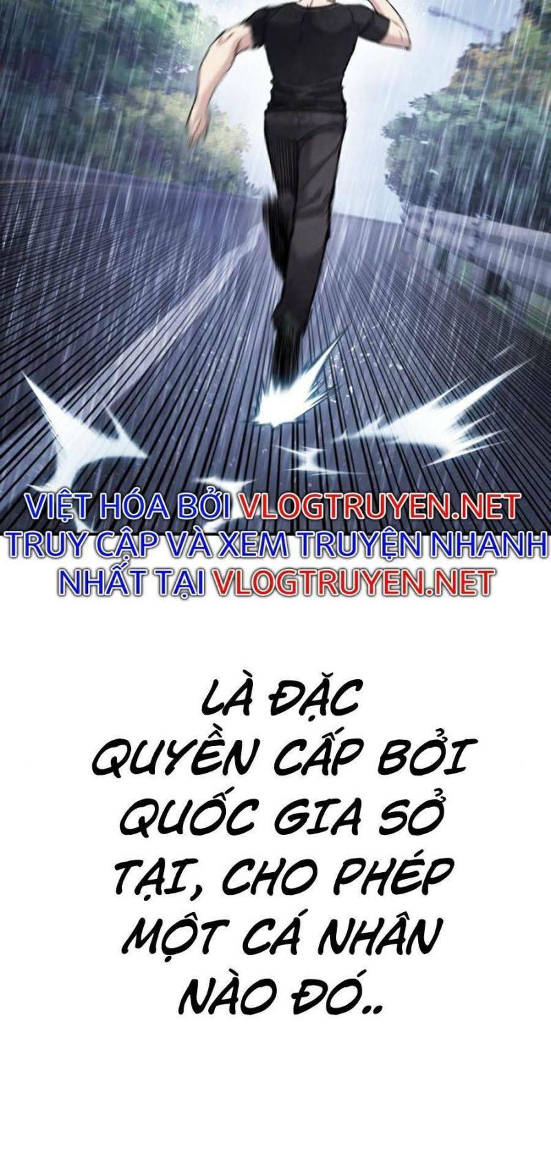 đặc vụ kim chapter 17 2