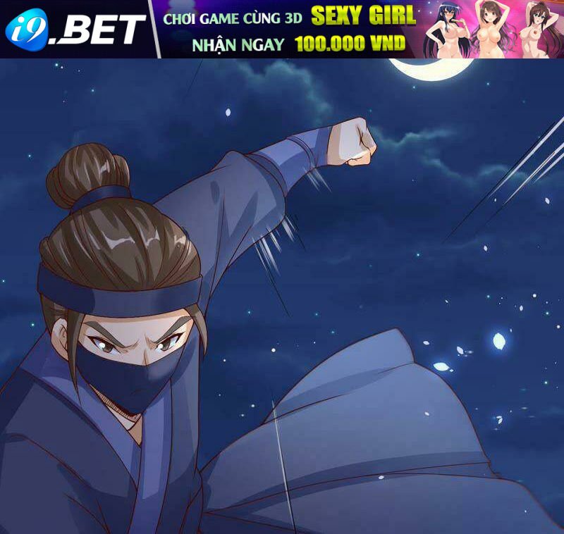 tình tễ hà xử chapter 8 5