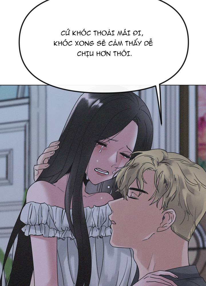 em dám không ? chapter 35.2 3