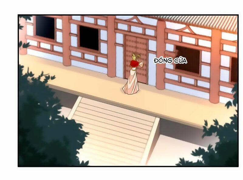 cửu dương thần vương chapter 57 7