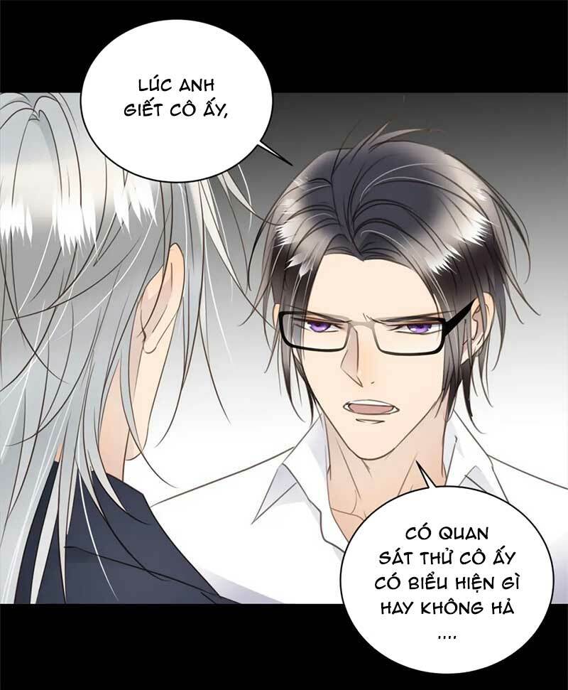 tiên sinh nói dối chapter 76 24