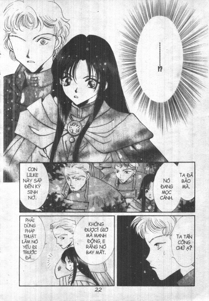 vampire game chapter 5 24