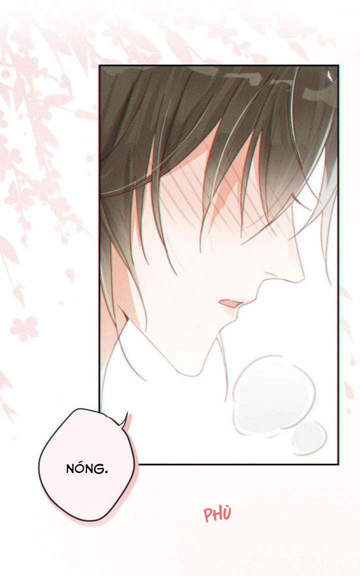 nịch tửu chapter 11 45