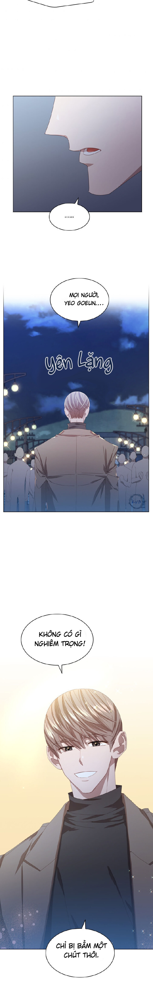 tai tiếng thị phi chapter 50 4