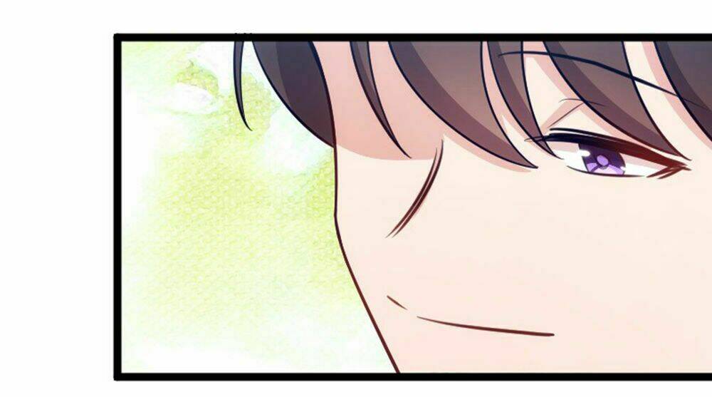 tôi ở dị giới khai ngư đường chapter 67 24