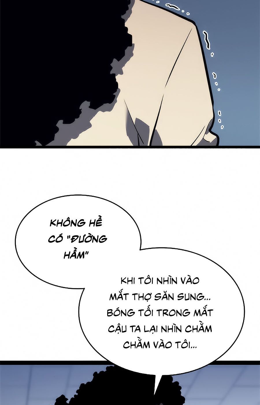 solo leveling 2 chapter 5 17