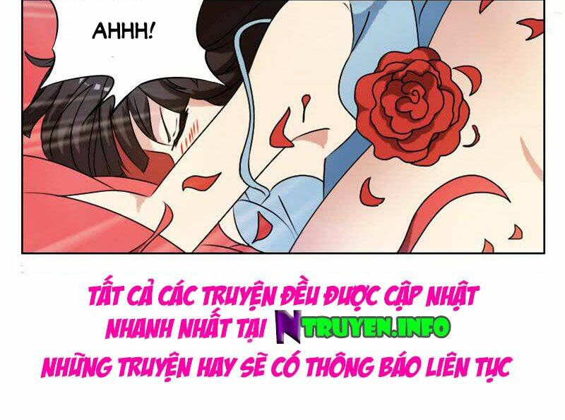 cô vợ cao lãnh của tổng tài cấp cao chapter 1 8