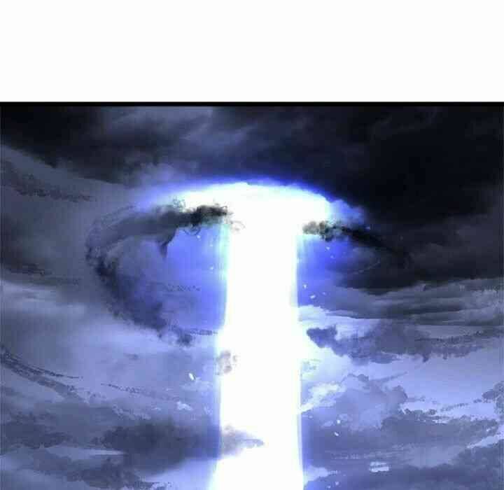 triệu hồi đến thế giới fantasy chapter 16 70