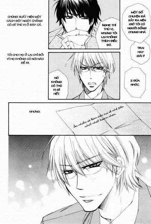 papa i love you chapter 1 26