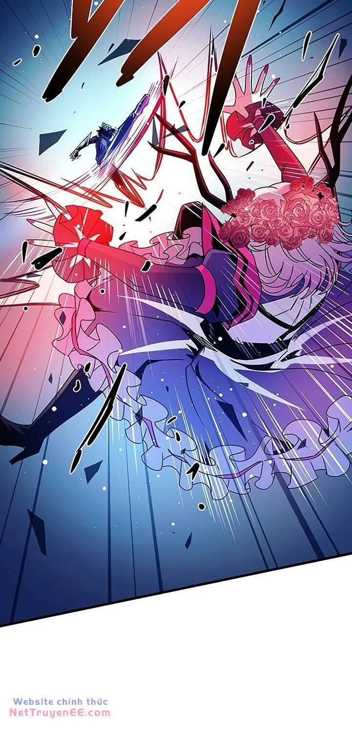 tiêu diệt ác nhân chapter 136 64