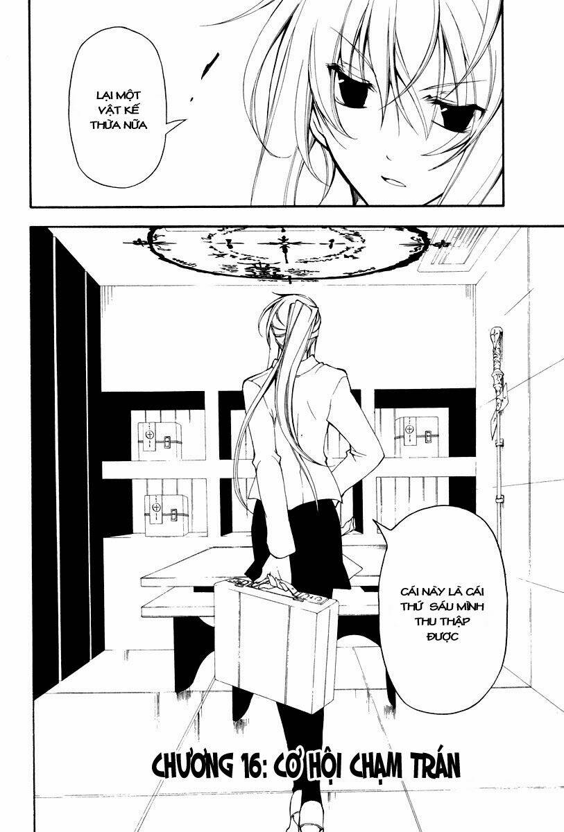 bloody cross chapter 16 6