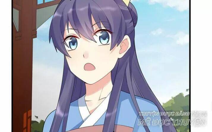 độc phi thần y quá kiêu ngạo chapter 97 26