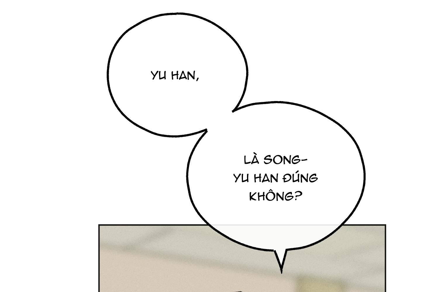 phục thù chapter 12 52