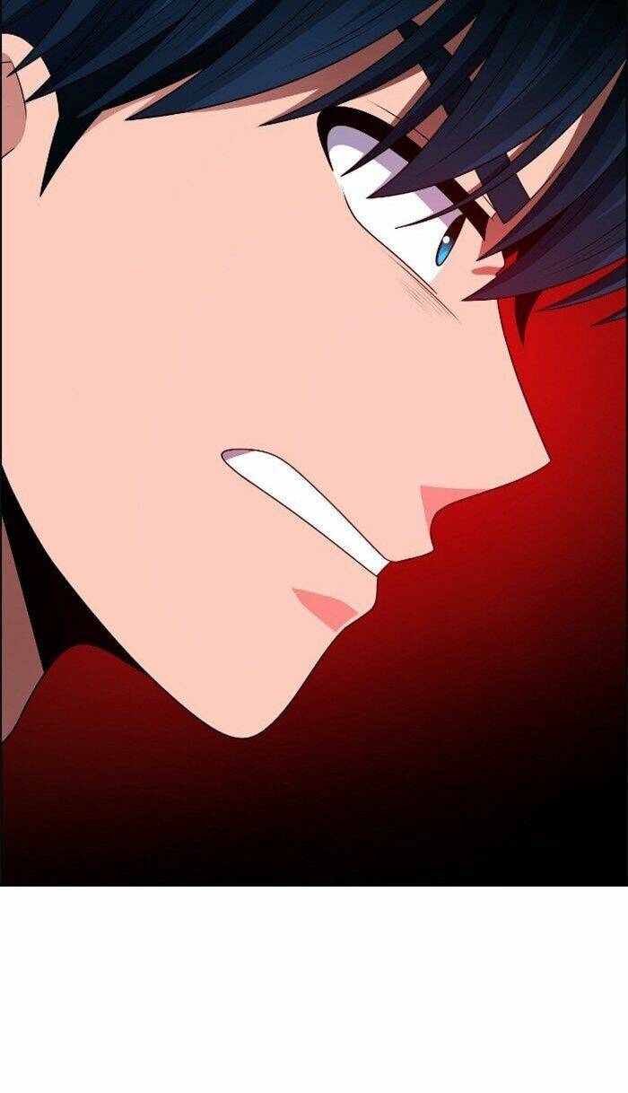 no scope chapter 46 41