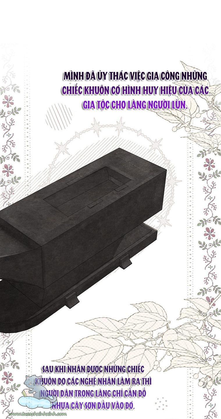 thế thì ta cứ trở thành kẻ ác thôi chapter 42 24