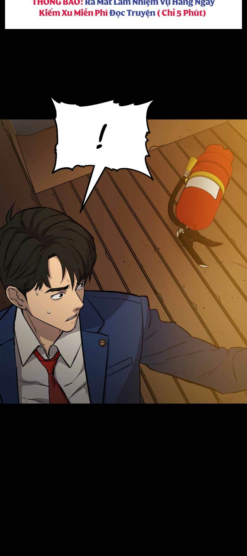 cánh cổng mở ra đúng ngày đầu tiên tôi thành chính trị gia chapter 8 25