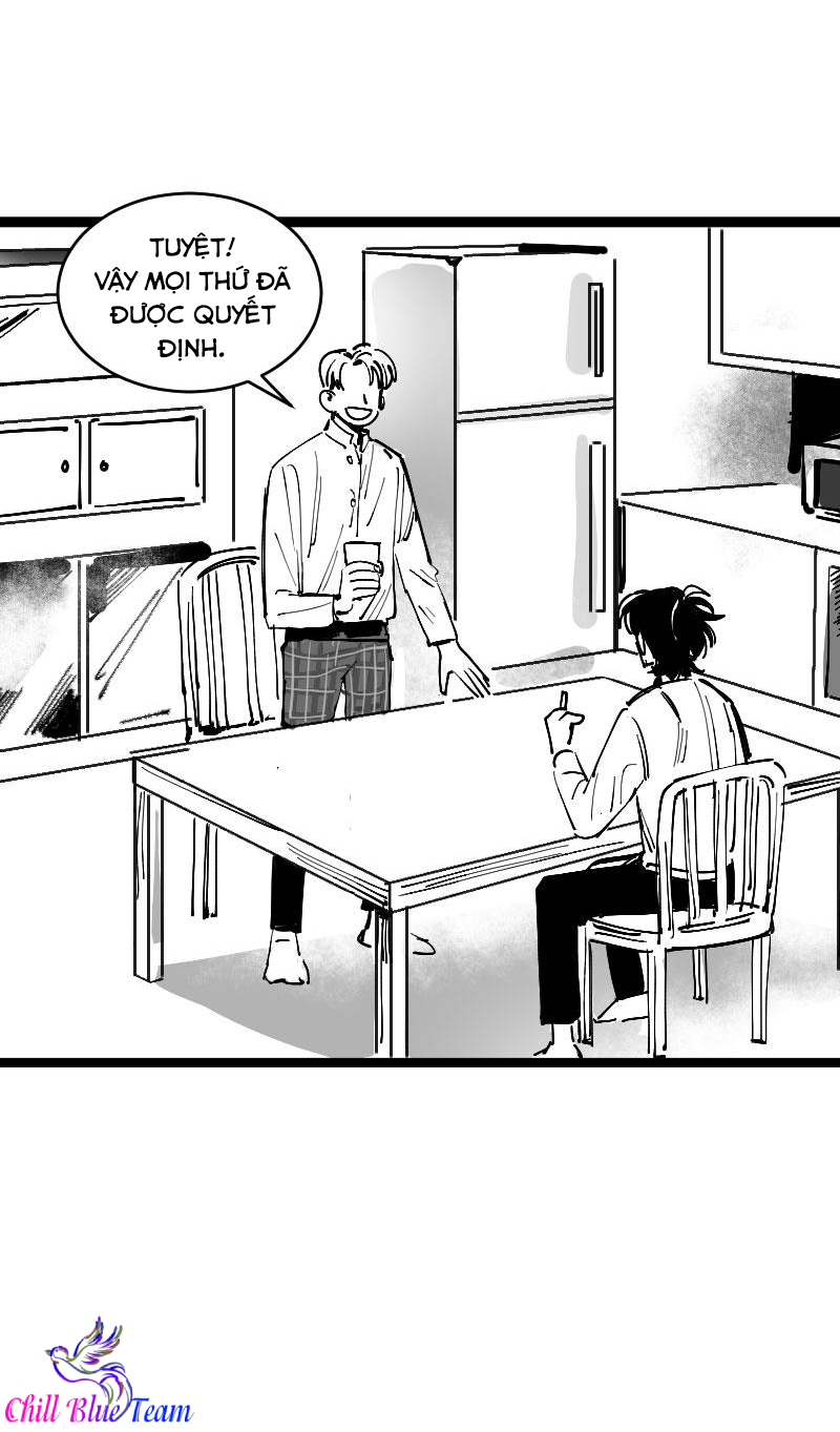 papa ai chapter 33 8