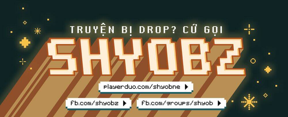 cuộc chiến sinh tồn chapter 100 1