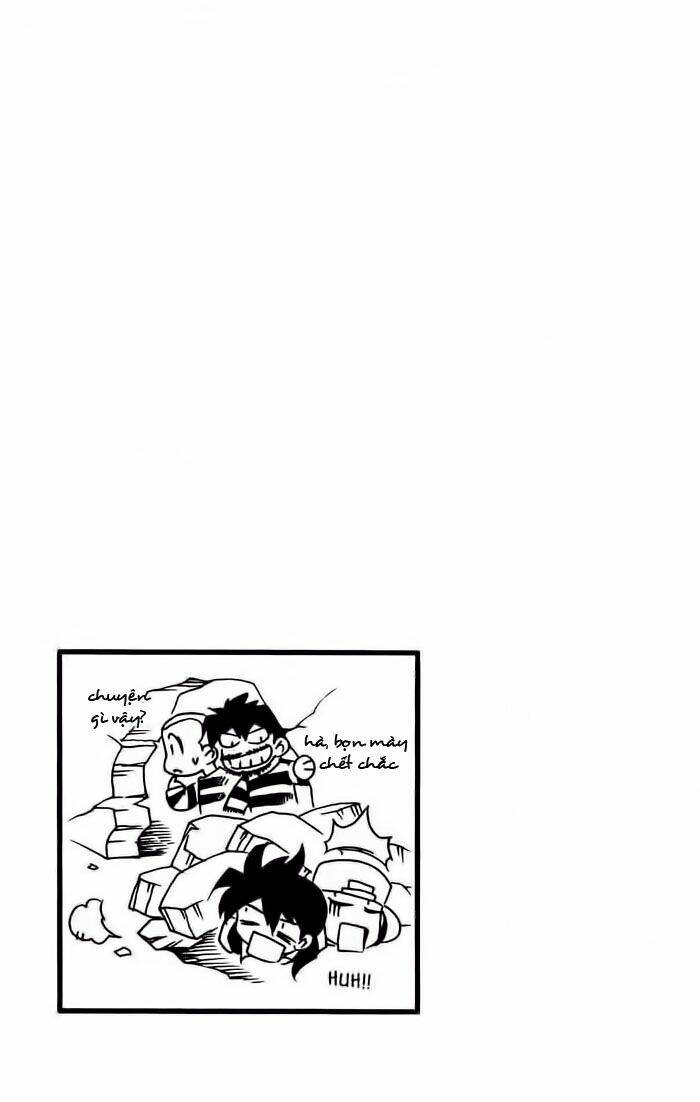 dorothy of oz chapter 19 24