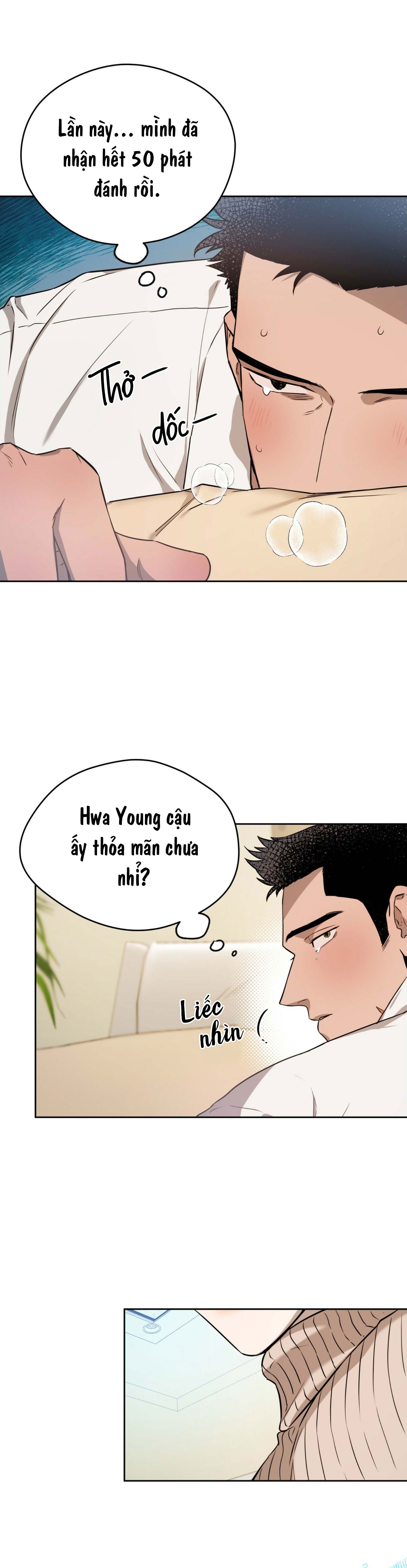 ang ang chapter 20 2