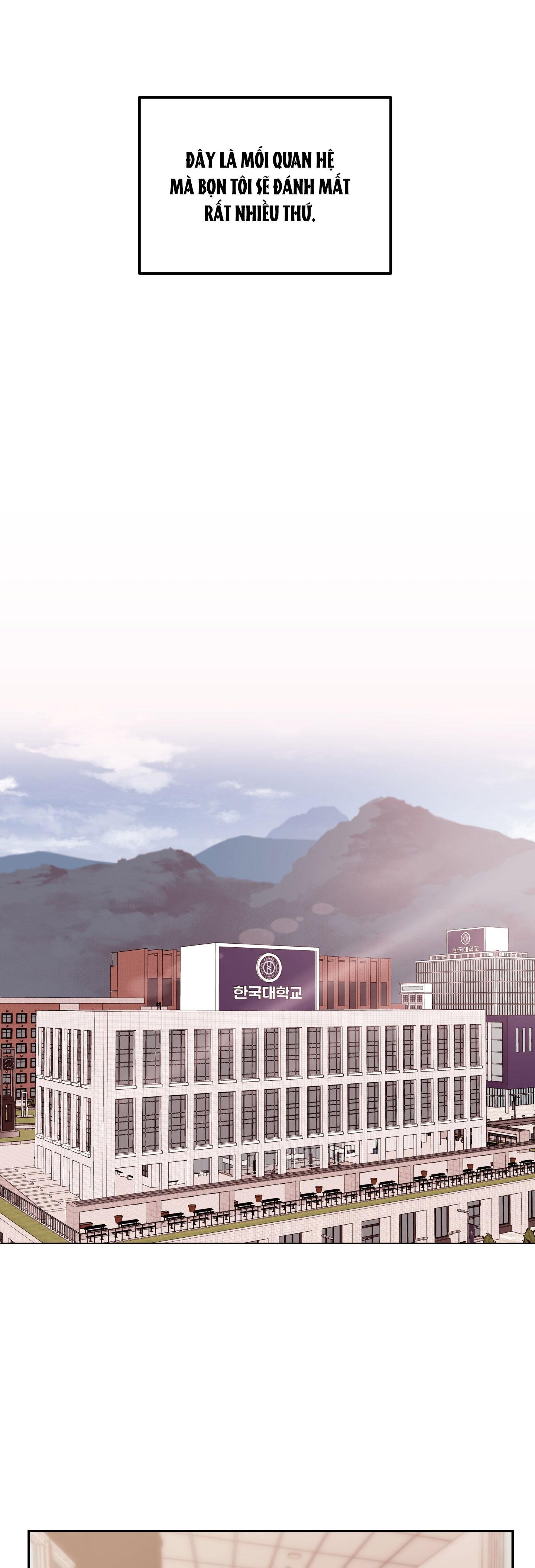 em trai vợ thật nguy hiểm chapter 25 28