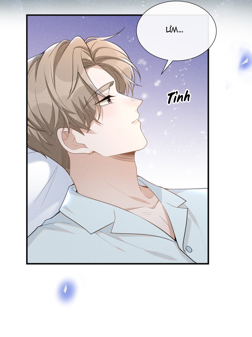 kiếp sau không gặp chapter 68 11