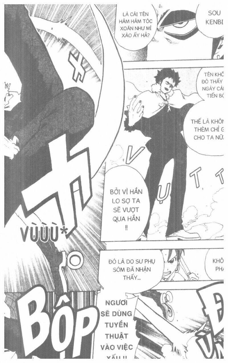 toto! the wonderful adventure chapter 5 34