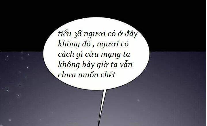 độc phi thần y quá kiêu ngạo chapter 76 43