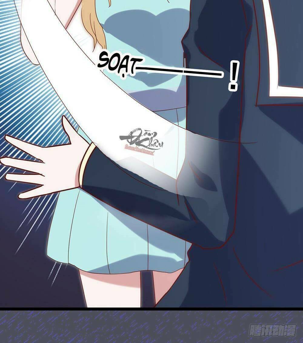 ác ma bàn bên chapter 53 17