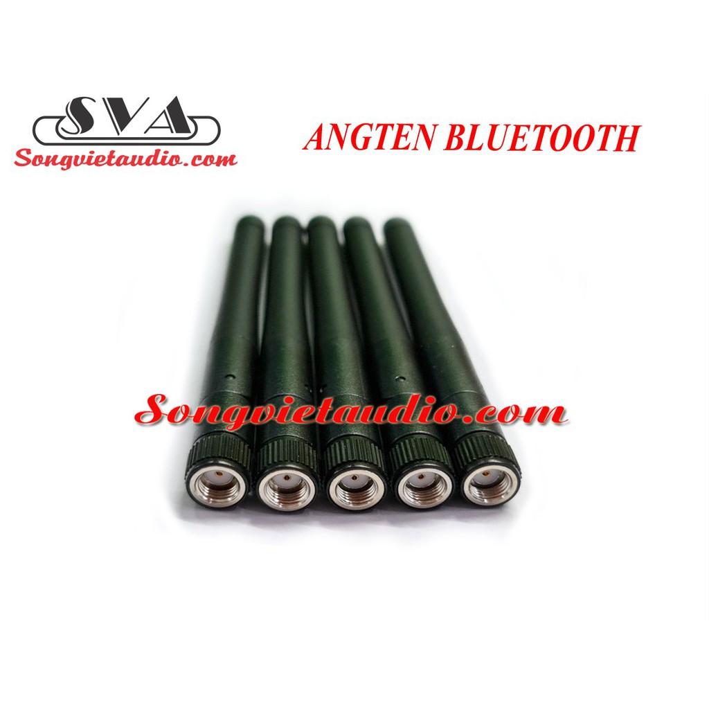 ANTEN BLUETOOTH