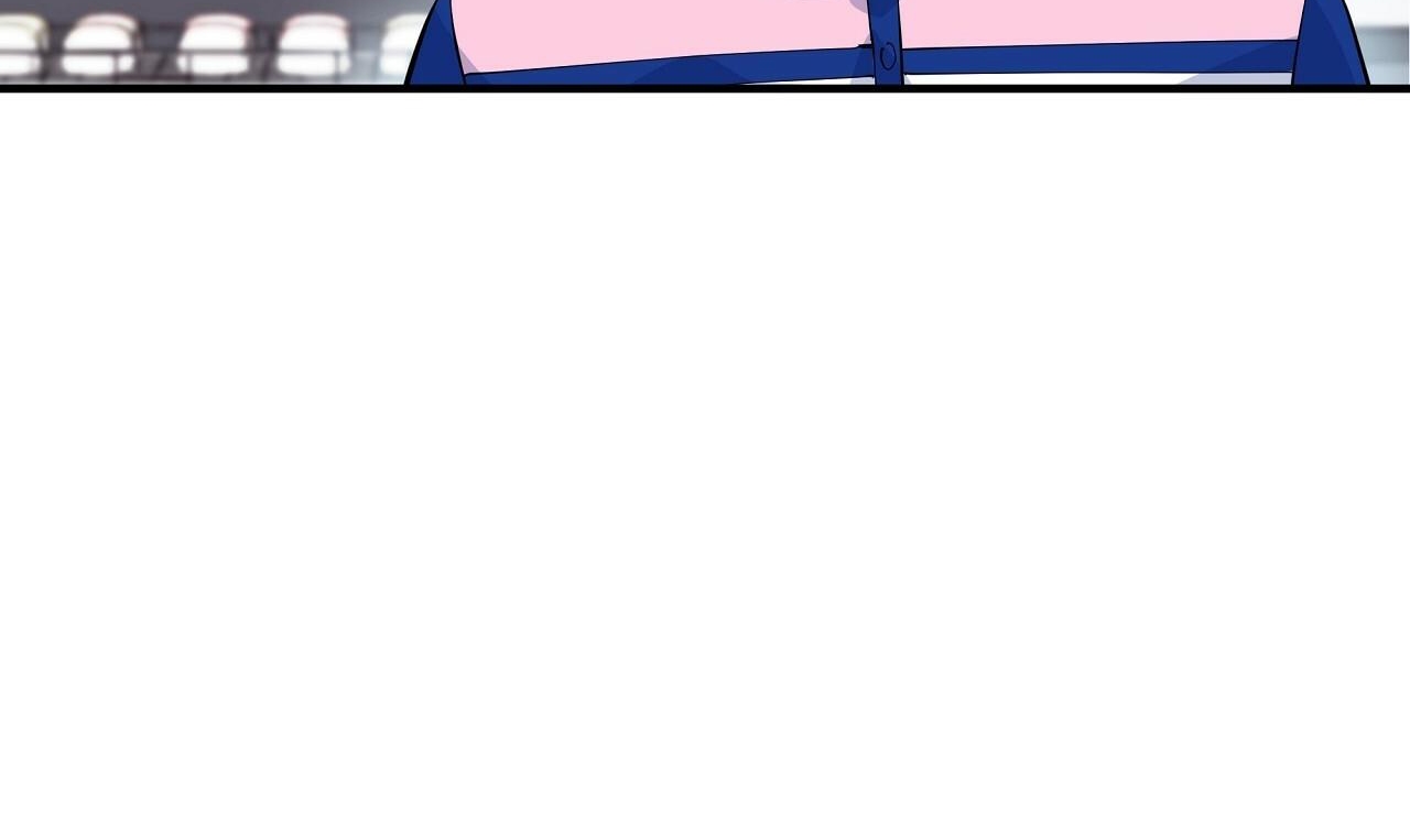 vị ngọt đôi môi chapter 3 40