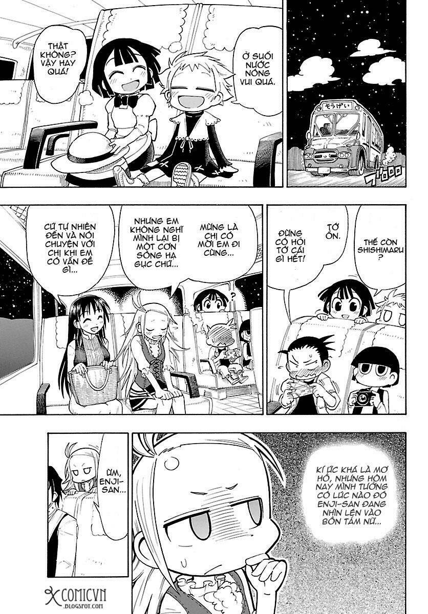 appearance of the yellow dragon chapter 8 25