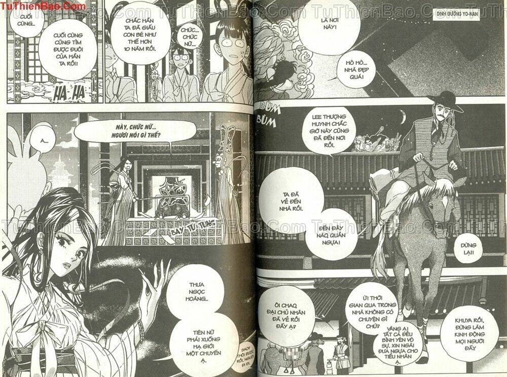 wings chắp cánh chapter 1 64