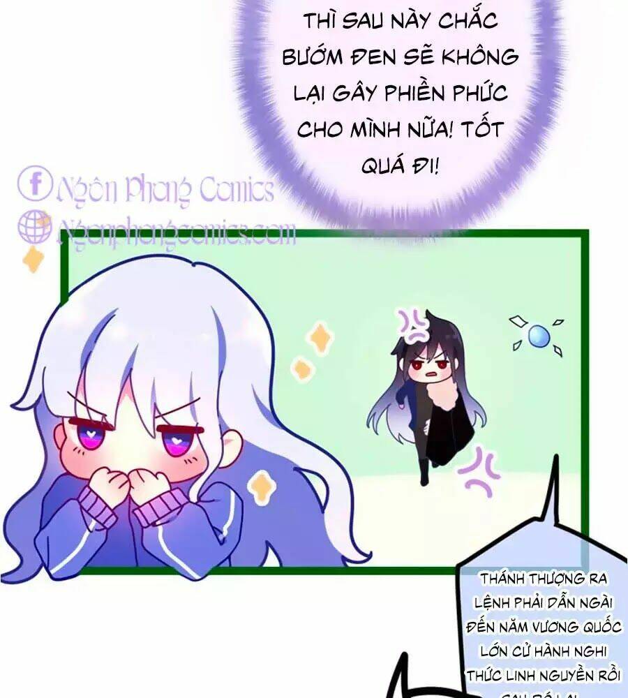 độ ấm quái vật kiệm lời chapter 2.2 69