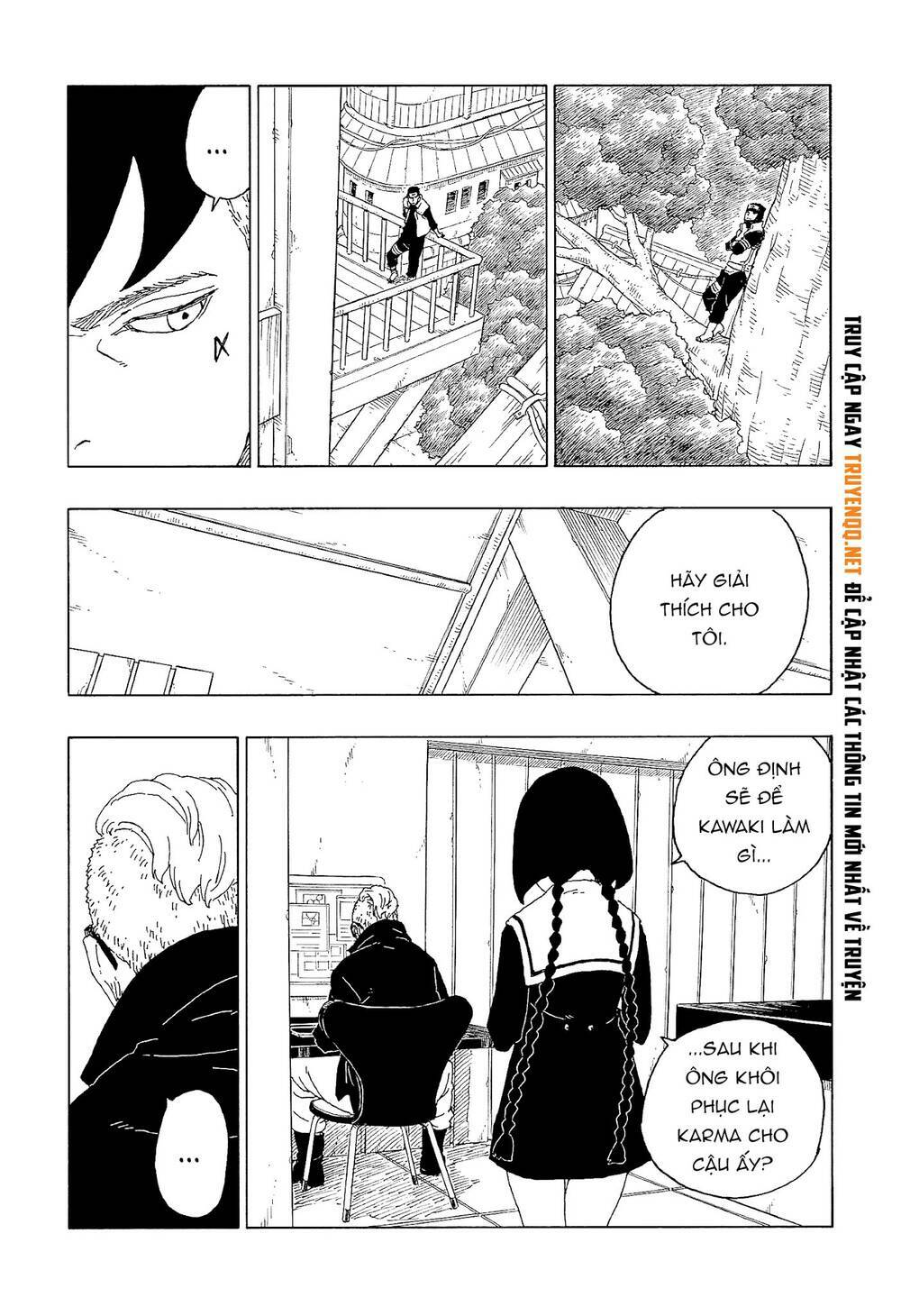 uzumaki boruto chapter 60 7