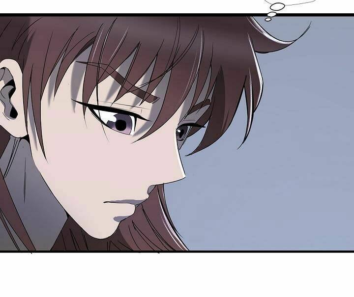 cuồng long chapter 15 61