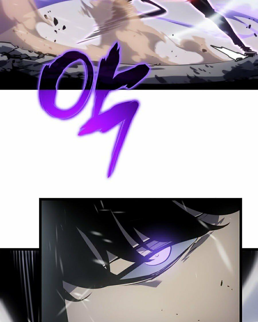 solo leveling 2 chapter 62 33