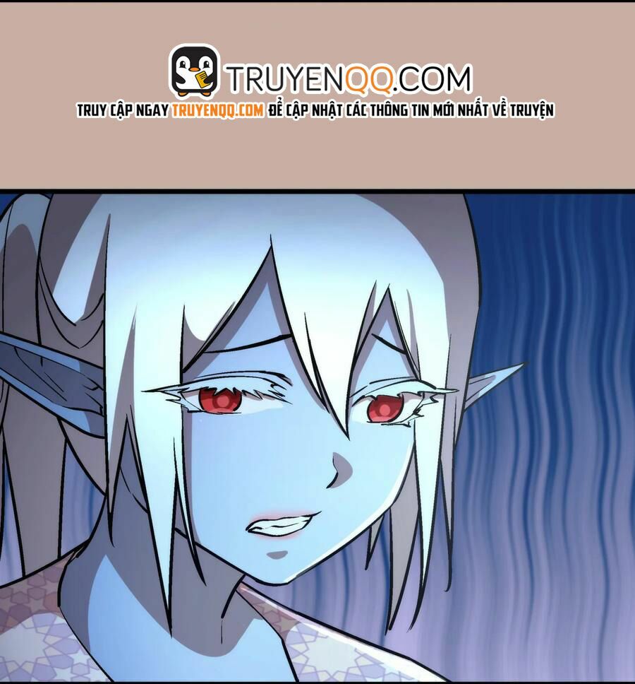 tôi không phải quỷ vương chapter 33 74