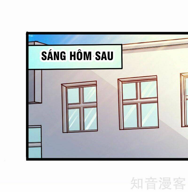 tuyệt phẩm tà thiếu chapter 52 2