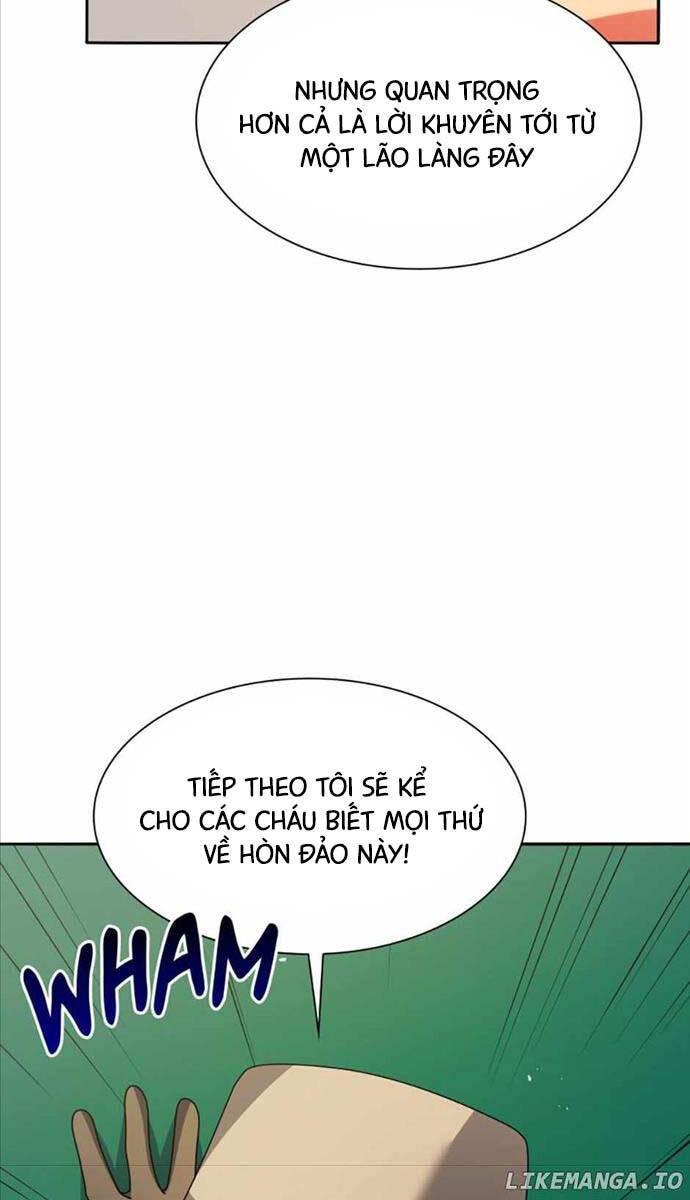 tử linh sư thiên tài của học viện chapter 70 55