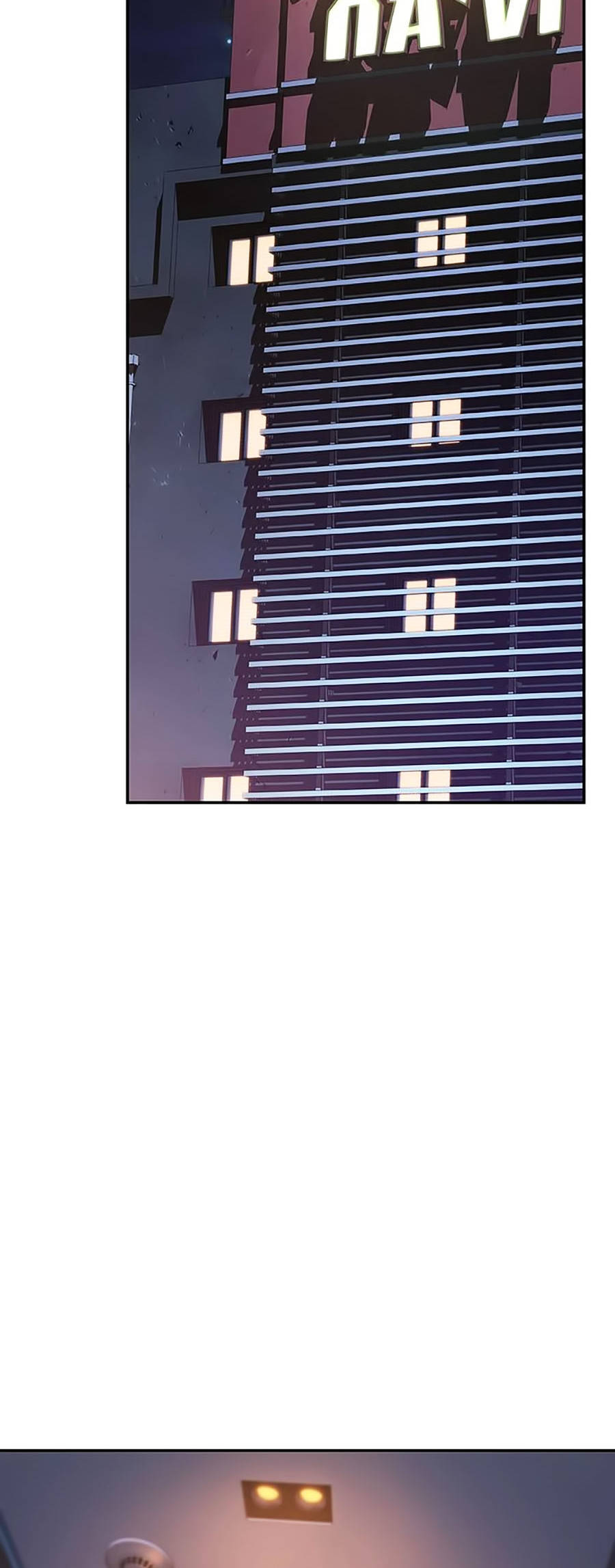 giữa hai ta chapter 10 49