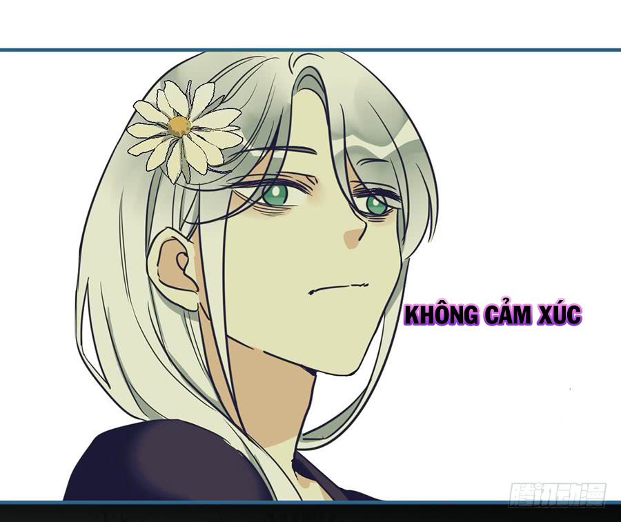 quý tiết của an quyển chapter 11.1 30