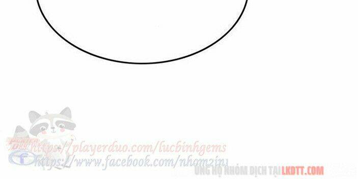 trọng sinh bá sủng nhiếp chính vương quá mạnh mẽ chapter 92 43