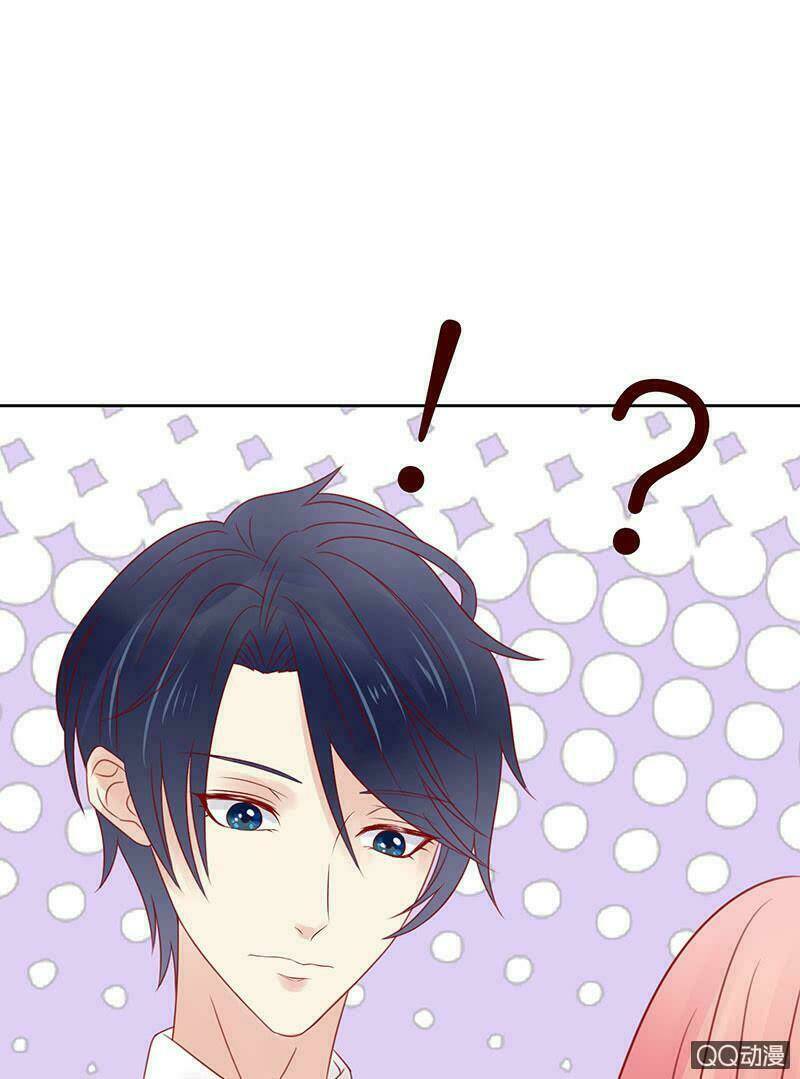 băng sơn học trưởng không được chọc chapter 34.2 4